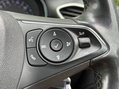 Vauxhall Crossland 1.2 Elite Nav Euro 6 (s/s) 5dr 18