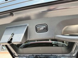 Hyundai TUCSON 1.6 Tucson Ultimate TGDi 5dr 84