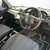 Suzuki Swift 1.0 Boosterjet SHVS SZ5 5dr 14