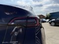 Tesla Model Y (Dual Motor) Long Range SUV 5dr Electric Auto 4WDE (384 bhp) 19