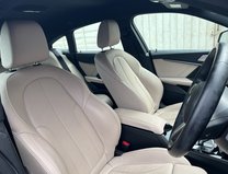 BMW 2 Series 1.5 218i M Sport Saloon 4dr Petrol DCT Euro 6 (s/s) (140 ps) 11