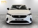 Vauxhall Corsa 1.2 Design Hatchback 5dr Petrol Manual Euro 6 (75 ps) 2