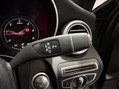 Mercedes-Benz C Class 2.1 C250d AMG Line (Premium Plus) G-Tronic+ Euro 6 (s/s) 5dr 26