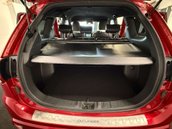 Mitsubishi Outlander 2.4 Outlander Exceed PHEV CVT 4WD 5dr 43