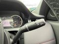 Land Rover Discovery Sport 1.5 P300e 12.2kWh R-Dynamic SE SUV 5dr Petrol Plug-in Hybrid Auto 4WD Euro 40