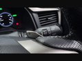 Lexus RX 450H F SPORT TAKUMI PANORAMIC ROOf 39