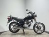 Hartford HD 125 2005 CLASSIC CRUISER BIKE 2 FORMER OWNERS ONLY 9K 125CC