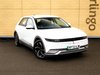 Hyundai IONIQ 5 PREMIUM