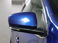 Renault Kadjar GT LINE TCE 33
