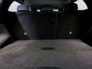 Nissan Qashqai 1.3 DIG-T MHEV N-Connecta SUV 5dr Petrol Hybrid XTRON Euro 6 (s/s) (158 ps) 20