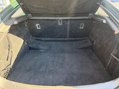 Vauxhall Insignia 2.0 CDTi SRi Nav Auto Euro 6 5dr 31