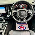 Volvo V60 2.0 D4 R-Design Auto Euro 6 (s/s) 5dr 