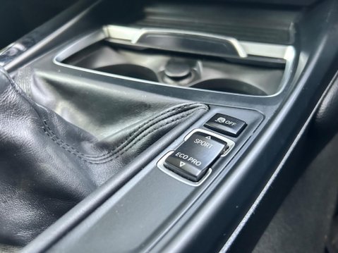 BMW 2 Series 218I M SPORT 43