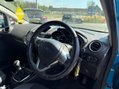 Ford Fiesta 1.25 Zetec Euro 6 3dr 13