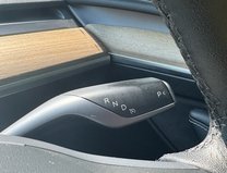 Tesla Model Y (Dual Motor) Long Range SUV 5dr Electric Auto 4WDE (384 bhp) 15