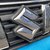 Suzuki Vitara 1.5 Hybrid SZ-5 ALLGRIP AUTO 4