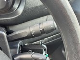 Vauxhall Vivaro SWB L1H1 Low Roof Prime 2900 Air Con Sensors EURO 6 20