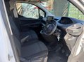 Peugeot Partner 1.5 BlueHDi 950 Professional Long Panel Van LWB Euro 6 (s/s) 6dr 10