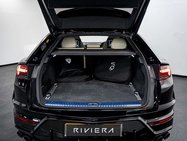 Lamborghini Urus 4.0 V8 BiTurbo 25.9kWh SE SUV 5dr Petrol Plug-in Hybrid Auto 4WD Euro 6 (80 17