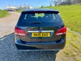 Mercedes-Benz B Class B180 CDI SE 62