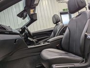 BMW 4 Series 2.0 428I SE Auto 2dr 57