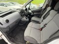 Peugeot Partner 1.6 BlueHDi 854 Professional L1 5dr 14