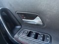 Mercedes-Benz A Class 1.5 A 180 AMG Line Premium D Auto 5dr 16