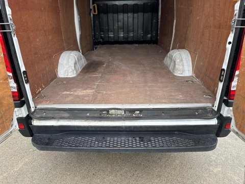 Iveco Daily 35S14VB 19