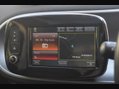 Smart Fortwo Coupe 1.0 Prime (Premium) Coupe 2dr Petrol Twinamic Euro 6 (s/s) (71 ps) 18