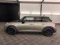 Mini Hatch 2.0 Cooper S Euro 6 (s/s) 5dr 45
