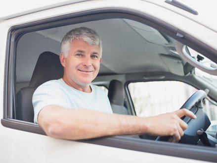 Vehicle Sourcing
