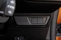 Dacia Sandero Stepway PRESTIGE TCE 16