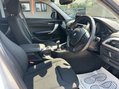 BMW 1 Series 1.5 116d Edition+ 5dr 25