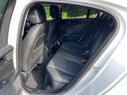 Jaguar XE 2.0i Portfolio Auto AWD Euro 6 (s/s) 4dr 38