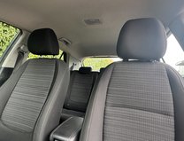 Kia Stonic 1.0 T-GDi 2 SUV 5dr Petrol Manual Euro 6 (s/s) (99 bhp) 8