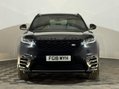 Land Rover Range Rover Velar R-DYNAMIC SE 2