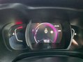 Renault Kadjar 1.5 Kadjar Dynamique Nav dCi 5dr 59