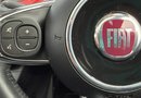 Fiat 500 1.2 Lounge 3dr 27