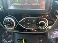 Renault Captur 0.9 Captur Dynamique Nav TCe 5dr 18