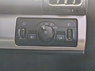 Land Rover Freelander 2 TD4 XS 27