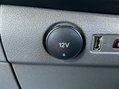 Ford Transit Custom 300 LIMITED P/V ECOBLUE 39