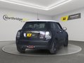 Mini Hatch 1.5 Cooper Euro 6 (s/s) 5dr 10