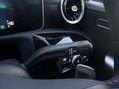 Mercedes-Benz A Class 1.3 A 180 AMG Line Executive Auto 5dr 23