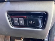 Jaguar XE 2.0d R-Sport Auto Euro 6 (s/s) 4dr 54