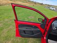 Skoda Citigo 1.0 MPI SE Euro 6 5dr 25