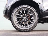 Toyota Land Cruiser 2026 COMMERCIAL WIDEBODY 2 INCH OLM MAN EMU LIFT REAR SEATS FITTED  26