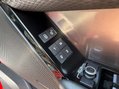 Land Rover Range Rover Velar 2.0 D240 S SUV 5dr Diesel Auto 4WD Euro 6 (s/s) (240 ps) 36