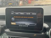 Mercedes-Benz V Class 2.2 V220d Sport Marco Polo Camper 4dr Diesel G-Tronic+ Euro 6 (163 ps) 25
