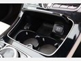Mercedes-Benz E Class 3.0 E 350 D SE Premium+ Auto 5dr 38