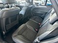Mercedes-Benz M Class 2.1 ML250 BlueTEC AMG Line G-Tronic 4WD Euro 6 (s/s) 5dr 42